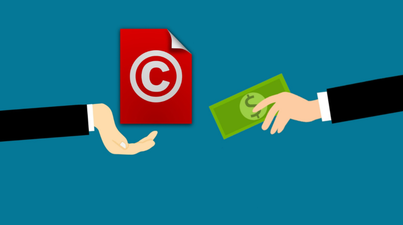 Co je to OEM licence?