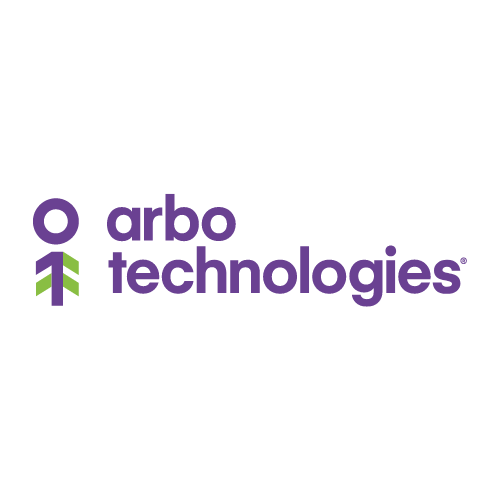 Arbo - udržitelnost