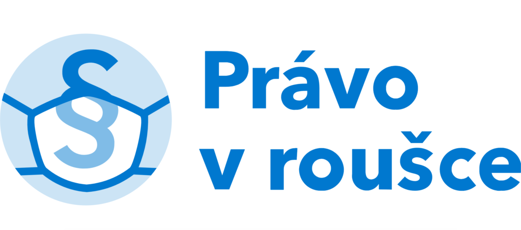 pravovrousce